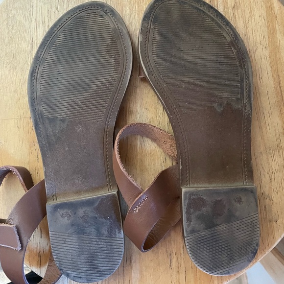 Steve Madden - Picture 5 of 5